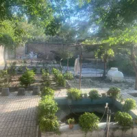 ۸۶ متر اپارتمان نزدیک حرم