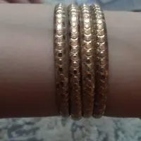 جواهرات