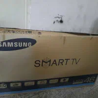 کارتون های لوازم برقی|تلویزیون و پروژکتور|تهران, بوستان ولایت|دیوار