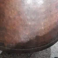 دیگ مسی نو|ظروف پخت‌وپز|تهران, شهرک امید|دیوار