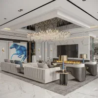 بازسازی آپارتمان ،ویلایی، مغازه ،تعمیرات صفرتا صد