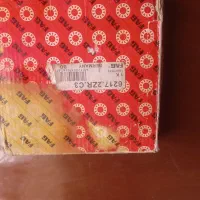 فروش رول بورینگ اصل آلمان