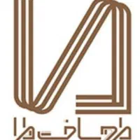 تحصیلدار (فوری)