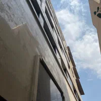 ۲۱ متر نبرد شمالی گذر عالی