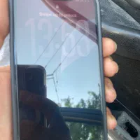 ایفون۱۳پرو۲۵۶