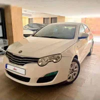 Mg550 2012 توربو ام جی شوالیه کم کارکرد فوری