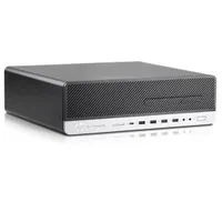 مینی کیس G4/Ram8 DDR4/ssd256Nvme