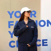 ادمین و تولیدمحتوا با شرایط اقساط برای رشد پیجتون