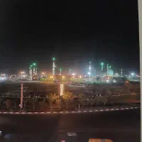 اجاره سوئیت روزانه/هفتگی/ماهانه در جمکران قم