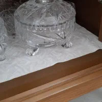 شکلات خوری خورشیدی