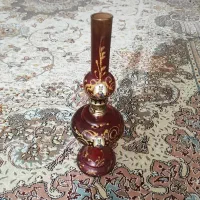 گرد سوز شاه عباسی