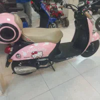پاکشتی کویر ایروکس ۴۰۴ .کیوجی کویر ۱۵۰