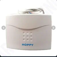 پمپ تخلیه آب درین کولر گازی