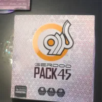 بازیps4|کنسول، بازی ویدئویی و آنلاین|تهران, نیلوفر|دیوار