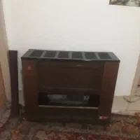 بخاری کازی سنگر کار یازده هزار