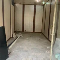 اجاره مغازه ۲۰ متری|اجارهٔ مغازه و غرفه|تهران, خواجه نصیر طوسی|دیوار