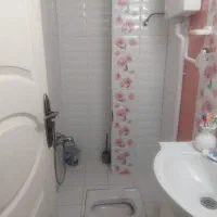 ۷۳ متر|اجارهٔ آپارتمان|تهران, طرشت|دیوار