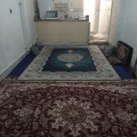 فروش-آپارتمان-خوش-نقشه-و-خوش-قیمت
