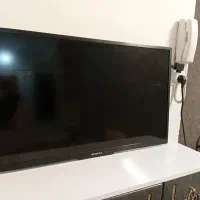 تلویزیون  ۳۲ اینچ  بزند سونیا