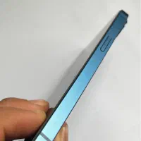 iphone 13|موبایل|قم, زنبیل آباد|دیوار