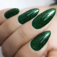 ترمیم ناخن فقط ۳۵۰