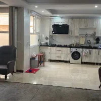 86متر، 2خواب|فروش آپارتمان|تهران, نارمک|دیوار