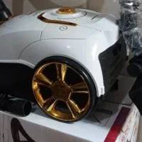 انواع لوازم خانگی مارک و آکبند