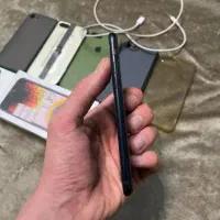 se2022iphone|موبایل|خرم‌آباد, |دیوار