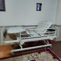 بالش بارداری وتشکهای برقی حرارتی تختهای هندلی|آرایشی، بهداشتی، درمانی|تهران, حصار بوعلی|دیوار