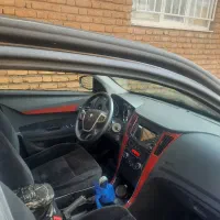 دناپلاس ۵دنده۱۴۰۳برج۱۱|خودرو سواری و وانت|سنندج, |دیوار