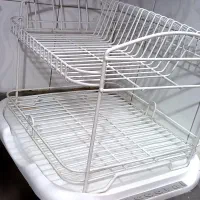 ابچکان