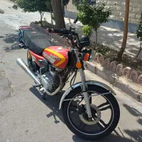 کویر 200 مدل 1401