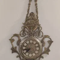 فروش برنز اصل و با کیفیت بالا.فرصتی ویژه برای خرید|صنایع دستی و سایر لوازم تزئینی|گرمدره, |دیوار