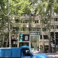 بر-ولیعصر-محمودیه-125-متر