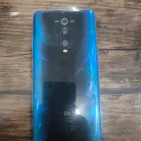 شیائومی mi9 t pro 128|موبایل|یاسوج, |دیوار