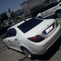 دنا اتومات آبشنال فول ۱۴۰۴ گارانتی فعال