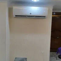 نصاب کولر‌گازی تعمیرات تخصصی لوله کشی مسی شارژ گاز|خدمات پیشه و مهارت|تهران, شهرک ولیعصر شمالی|دیوار