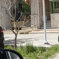 مغازه نوساز اماده به کار با قیمت استثنایی