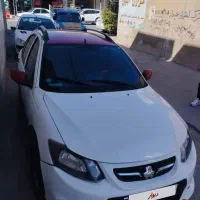 کویک R|خودرو سواری و وانت|شیراز, داریون|دیوار