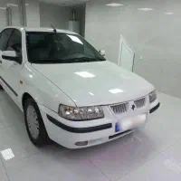 سمنددوگانه فابریک۹۵بوش اتاق تعویض