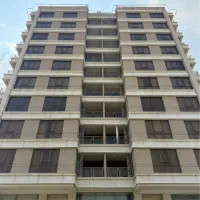 94-متر-مهندسان-3-سند-تک-برگ