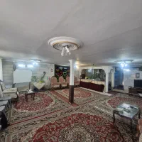 ویلایی-300-متری-شیک-کریمی