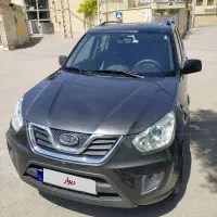 ایکس 33 نیو اتومات