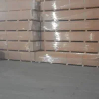 فروش  انواع MDF خارجی و  ایرانی  از درب کارخانه