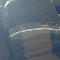 پژو۴۰۵ مدل۹۵