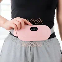 دستگاه پریودی