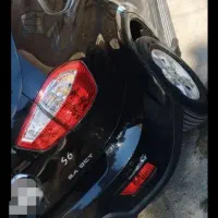 بی وای دی اس ۶ bvd s6