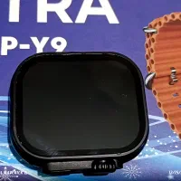 فروش ویژه ساعت هوشمند WP-Y9ULTRA|ساعت|مشهد, شهید رضوی|دیوار