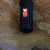 معاوضه با اکانت فری فایر