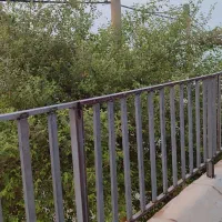 جوشکاری سیار و اجرای تخصصی سقف سبک|خدمات پیشه و مهارت|بندرعباس, |دیوار